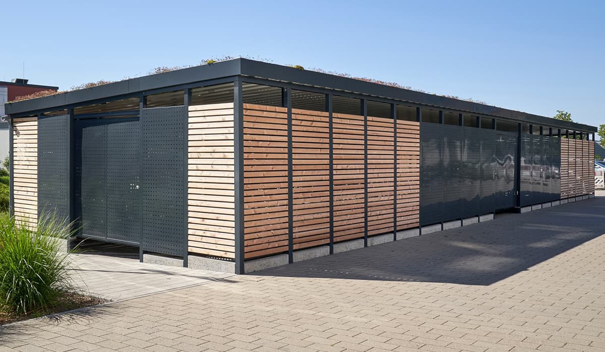 Einhausung-QLB-Holz-01