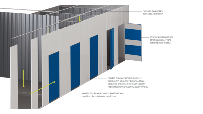 2024-Self-Storage-Explosionszeichnung-SK